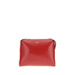 Khaite Lina Shoulder Bag