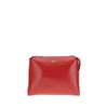 Khaite Lina Shoulder Bag