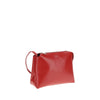 Khaite Lina Shoulder Bag