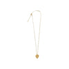 Valentino Garavani Fil Perdu Necklace