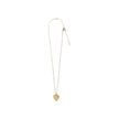 Valentino Garavani Fil Perdu Necklace