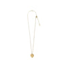 Valentino Garavani Fil Perdu Necklace