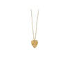 Valentino Garavani Fil Perdu Necklace