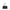 Balenciaga Carrie medium Bowling Shoulder Bag