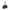 Balenciaga Carrie medium Bowling Shoulder Bag