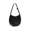 Staud Alana Shoulder Bag