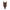 Hunza G One-piece Swimsuit