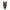 Hunza G One-piece Swimsuit