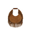 Staud Moon Shoulder Bag