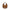 Staud Moon Shoulder Bag