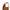 Staud Moon Shoulder Bag