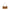 Staud Pine Shoulder Bag