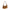 Staud Pine Shoulder Bag