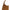 Staud Pine Shoulder Bag