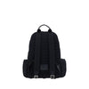 Dolce & Gabbana Backpack