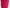 Dolce & Gabbana Elegant Pink Lambskin Fur Boots