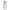 Brunello Cucinelli Jeans with turn-up hem