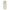 Brunello Cucinelli Jeans with turn-up hem