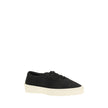 Fear Of God New 101 Sneakers