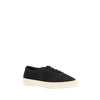 Fear Of God New 101 Sneakers