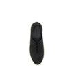Fear Of God New 101 Sneakers