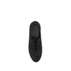 Fear Of God New 101 Sneakers