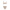 Hunza G Julia Swimsuit