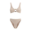 Hunza G Julia Swimsuit