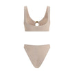 Hunza G Julia Swimsuit