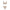 Hunza G Julia Swimsuit