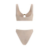 Hunza G Julia Swimsuit