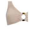 Hunza G Julia Swimsuit