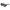 Hugo Boss Black Women Sunglasses