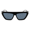 Hugo Boss Black Women Sunglasses