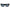 Hugo Boss Black Women Sunglasses