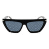Hugo Boss Black Women Sunglasses