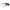 Hugo Boss Black Women Sunglasses