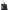Zanellato Postina Daily Shoulder Bag