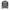 Harmont & Blaine Brown Wool Men Sweater