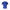 North Sails Blue Cotton Men T-Shirt