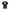 North Sails Blue Cotton Men T-Shirt
