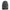 Tommy Hilfiger Black Polyethylene Men Backpack