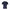 North Sails Blue Cotton Men T-Shirt