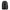 Tommy Hilfiger Black Polyethylene Men Backpack