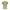 Guess Jeans Green Cotton Men T-Shirt