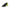 U.S. POLO ASSN. Black Polyester Men Sneaker