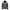 Norway 1963 Black Polyamide Men Jacket