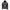 Norway 1963 Black Polyamide Men Jacket