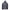 Norway 1963 Black Polyamide Men Jacket