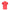 Cavalli Class Red Cotton Men Polo Shirt